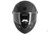 Шлем GT2 KARBON NOIR/GRIS ASTONE #2