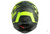 Шлем GT2 ONE NOIR/JAUNE ASTONE #5