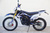 Мотоцикл Roliz Sport-004 ENDURO #2