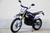 Мотоцикл Roliz Sport-004 ENDURO #3