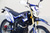Мотоцикл Roliz Sport-004 ENDURO #6