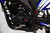 Мотоцикл Roliz Sport-004 ENDURO #9