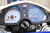 Мотоцикл Roliz Sport-004 ENDURO #10