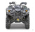 Квадроцикл Stels ATV 600 YL Leopard #2