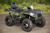 Квадроцикл Polaris Sportsman Touring 570 #2