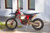 Мотоцикл ZM ROCKER S 250 ENDURO #7