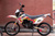 Мотоцикл Roliz KT150-8A-I ASTERIX ENDURO #2