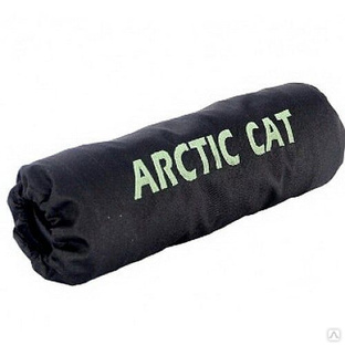 Чехлы для амортизаторов мототехники ARCTIC CAT 