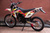 Мотоцикл Roliz KT150-8A-I ASTERIX ENDURO #3