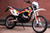 Мотоцикл Roliz KT150-8A-I ASTERIX ENDURO #4
