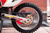 Мотоцикл Roliz KT150-8A-I ASTERIX ENDURO #7
