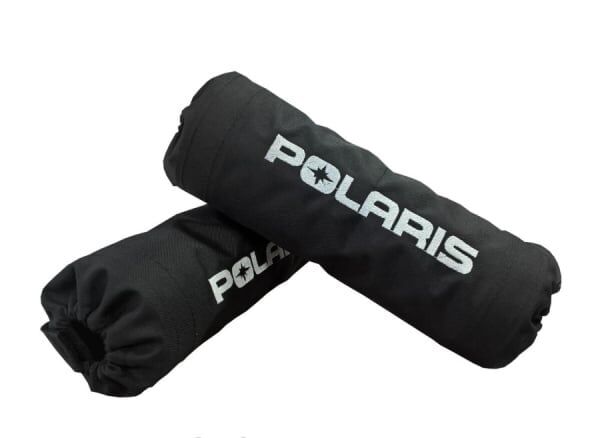 Чехлы для амортизаторов мототехники POLARIS Polaris