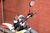 Мотоцикл Roliz KT150-8A-I ASTERIX ENDURO #8