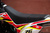 Мотоцикл Roliz KT150-8A-I ASTERIX ENDURO #10