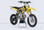 Мотоцикл YCF BIGY 125MX-KL1 PITBIKE б/у #5