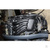 Лодочный мотор 2х-тактный YAMAHA 40XWS Yamaha #4