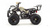 Квадроцикл Motoland 125 FOX #6