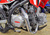 Мотоцикл Irbis TTR 125R PRO SPORT PITBIKE #2