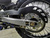 Мотоцикл Irbis TTR 125R PRO SPORT PITBIKE #5