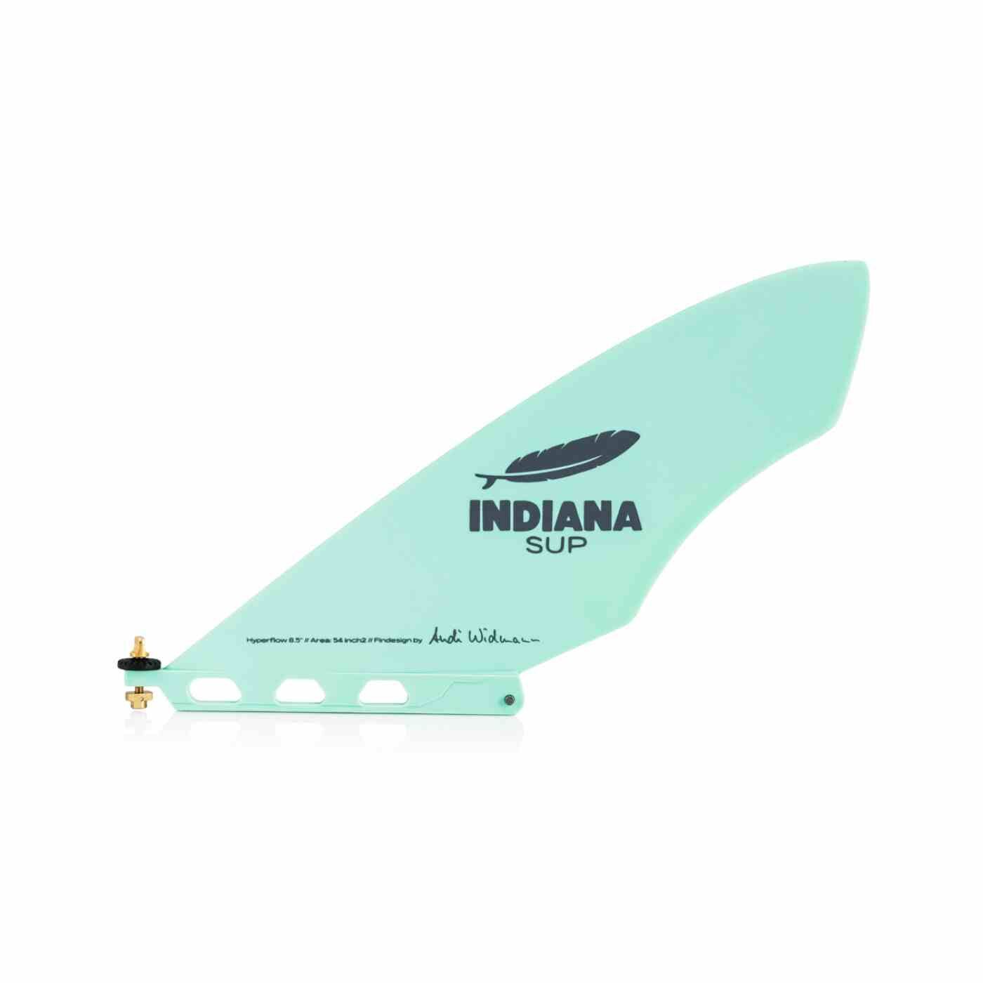 Надувная доска для SUP-бординга Indiana 11'6 Touring Pack Premium 6