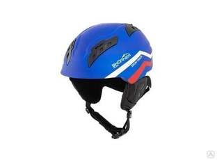 Шлем горнолыжный Shorner MH032 #1