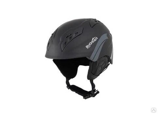Шлем горнолыжный Shorner MH034 #1