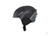Шлем горнолыжный Shorner MH034 #2