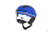 Шлем горнолыжный Shorner MH032 #3