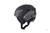 Шлем горнолыжный Shorner MH034 #3