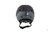 Шлем горнолыжный Shorner MH034 #4