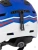 Шлем горнолыжный Shorner MH032 #7