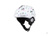 Шлем горнолыжный Shorner MH044 #1