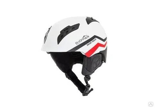 Шлем горнолыжный Shorner MH036 #1