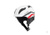 Шлем горнолыжный Shorner MH036 #1