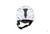 Шлем горнолыжный Shorner MH044 #4