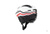 Шлем горнолыжный Shorner MH036 #3