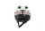 Шлем горнолыжный Shorner MH036 #4