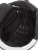 Шлем горнолыжный Shorner MH036 #7