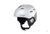 Шлем горнолыжный Shorner MH047 #1
