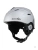 Шлем горнолыжный Shorner MH047 #6