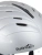 Шлем горнолыжный Shorner MH047 #8
