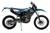 Мотоцикл PWR FS300 NC ENDURO 2022 #1