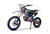 Мотоцикл Rockot HI-TECH 125 Comandante 17/14 PITBIKE #4