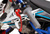 Мотоцикл Rockot HI-TECH 125 Comandante 17/14 PITBIKE #7