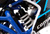 Мотоцикл Rockot HI-TECH 125 Comandante 17/14 PITBIKE #8