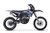 Мотоцикл ZUUMAV FX NC300 (CR300NC) б/у Zuumav #1