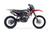 Мотоцикл Zuumav FX 250 ENDURO #1