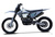 Мотоцикл BRZ X5M 250сс обновленный #2
