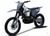 Мотоцикл BRZ X5M 250сс обновленный #5