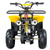 Квадроцикл ATV Classic 6 50cc #6